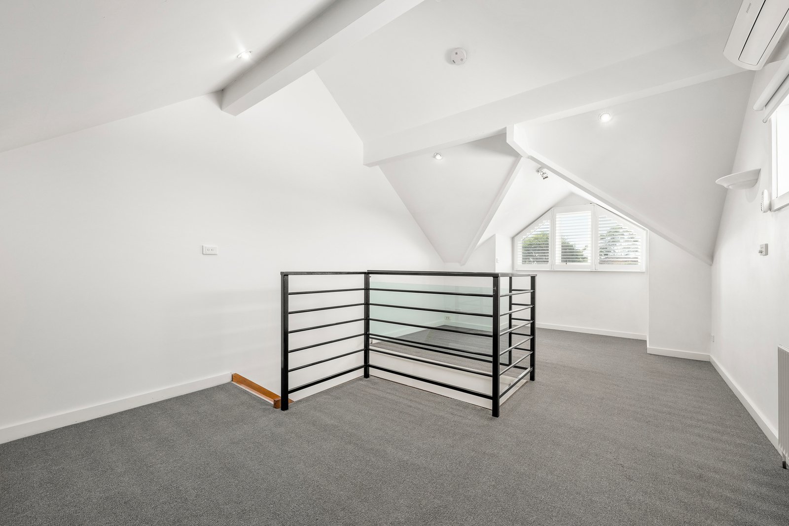 115 Grosvenor Street, Balaclava, 3183