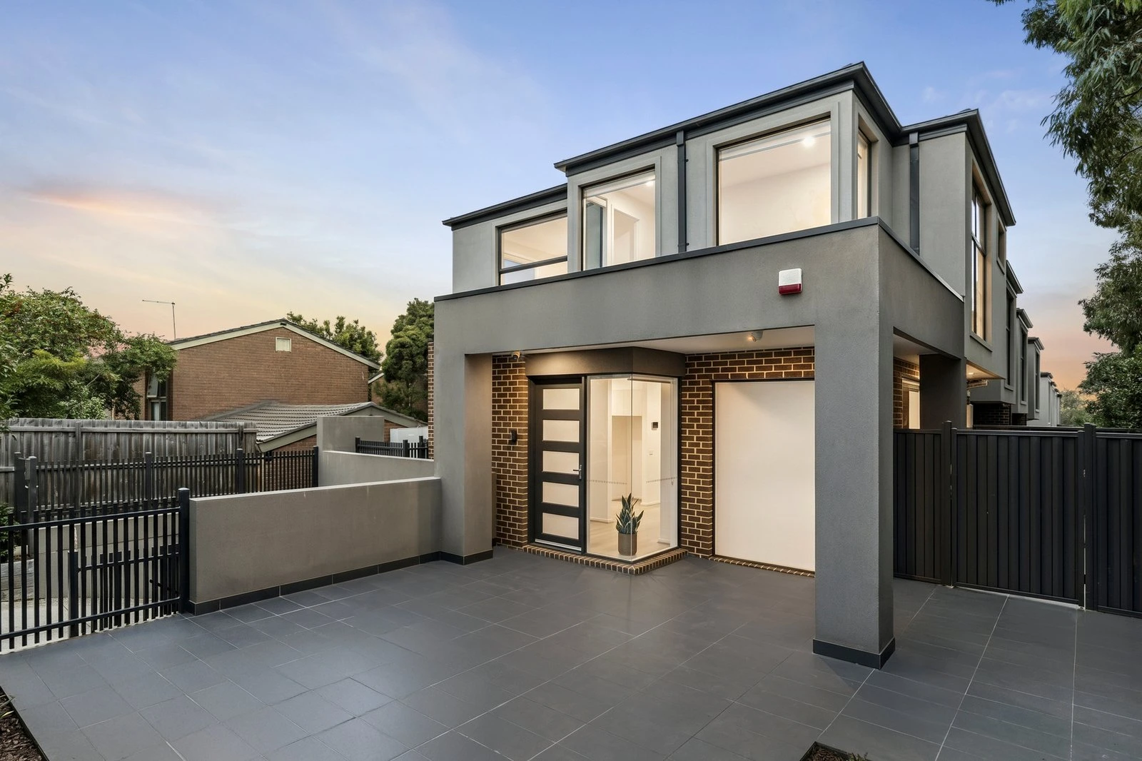1/15 Kireep Road, Balwyn, 3103