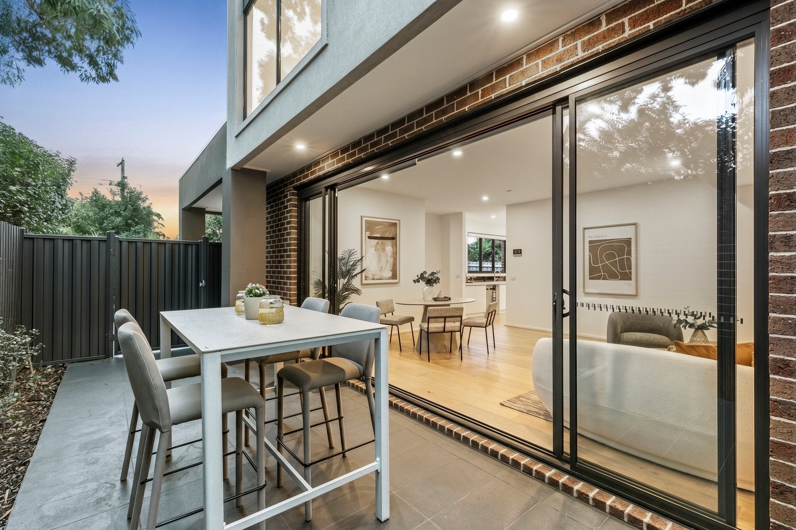 1/15 Kireep Road, Balwyn, 3103