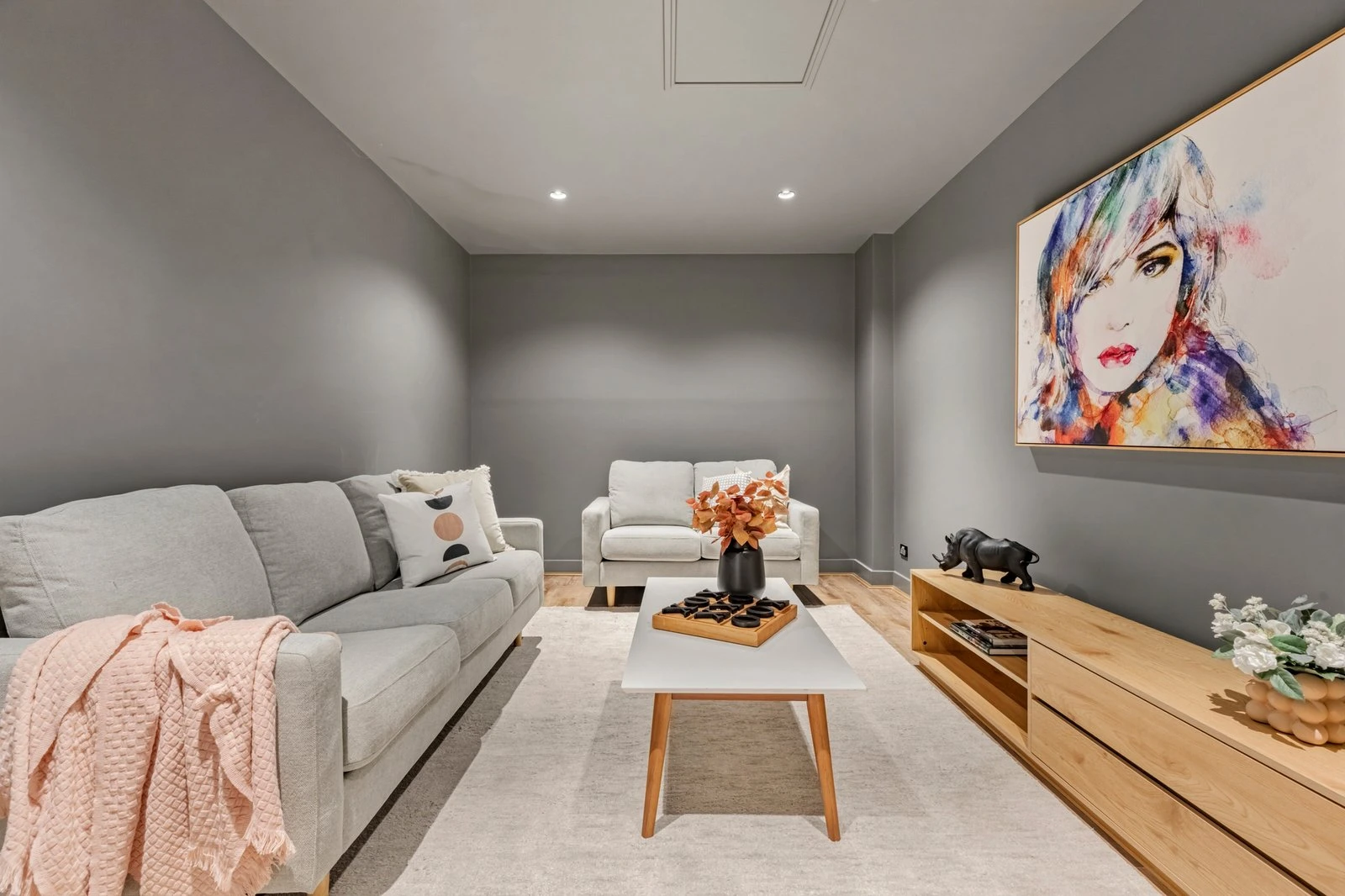 1/15 Kireep Road, Balwyn, 3103