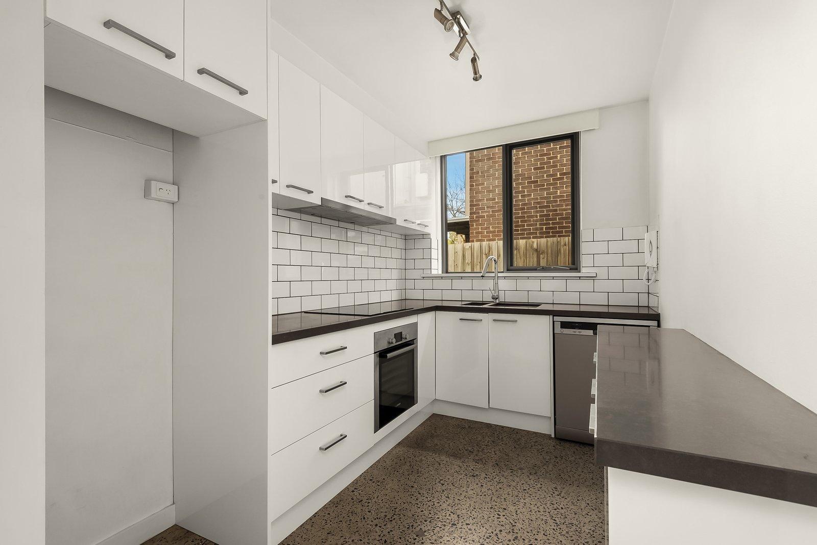 1/15 Somerset Street, Richmond, 3121