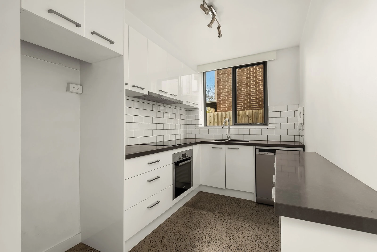 1/15 Somerset Street, Richmond, 3121
