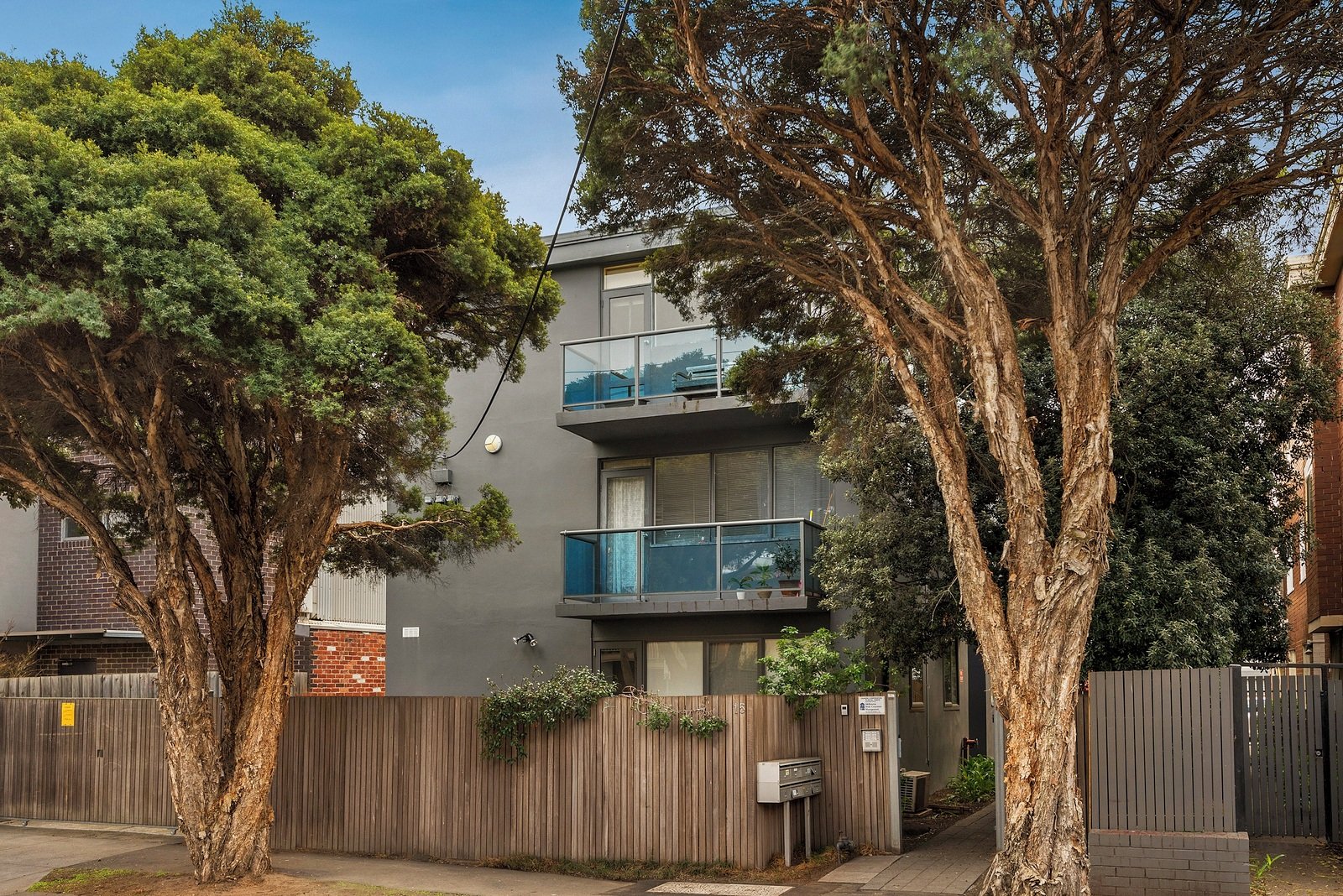 1/15 Somerset Street, Richmond, 3121