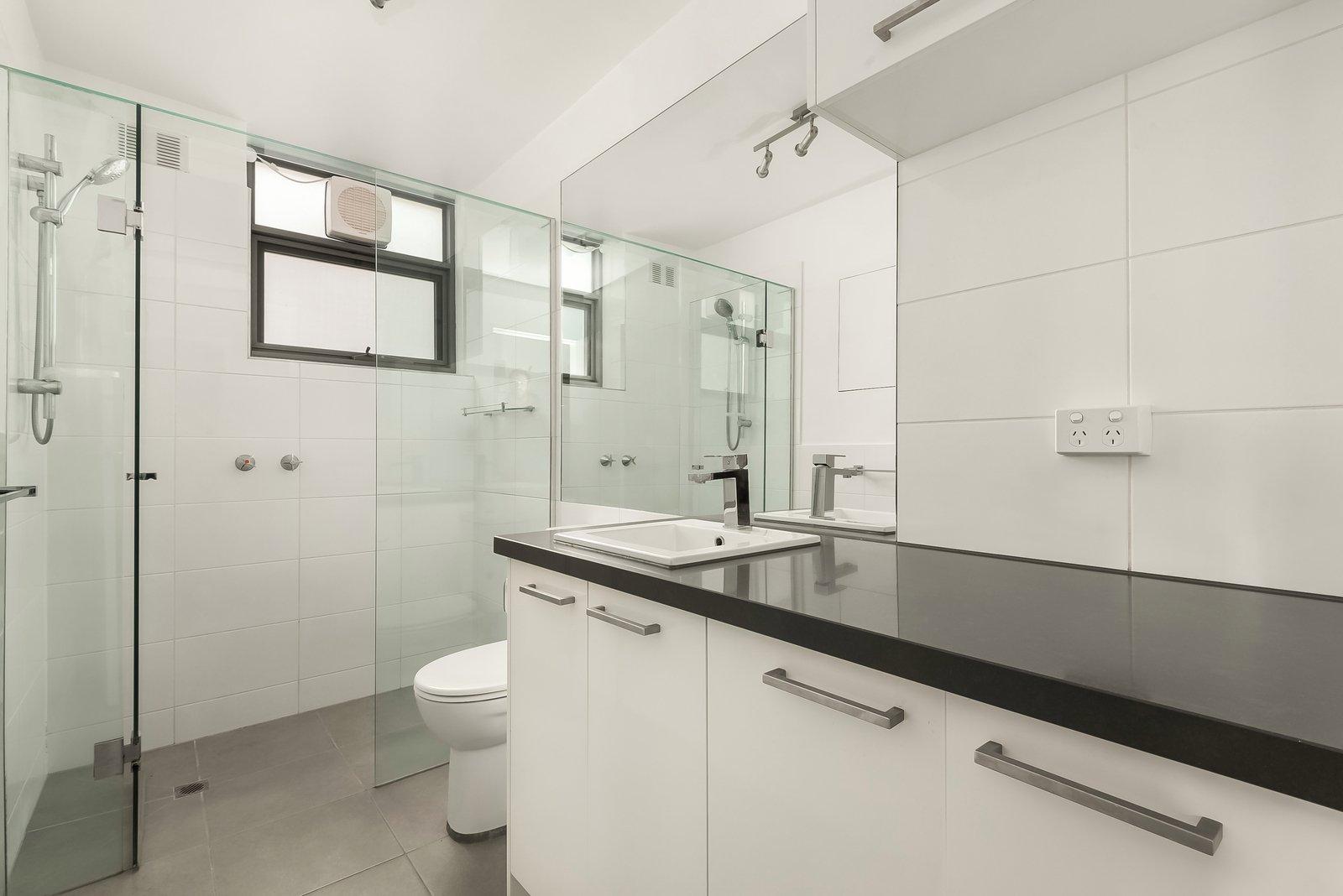 1/15 Somerset Street, Richmond, 3121