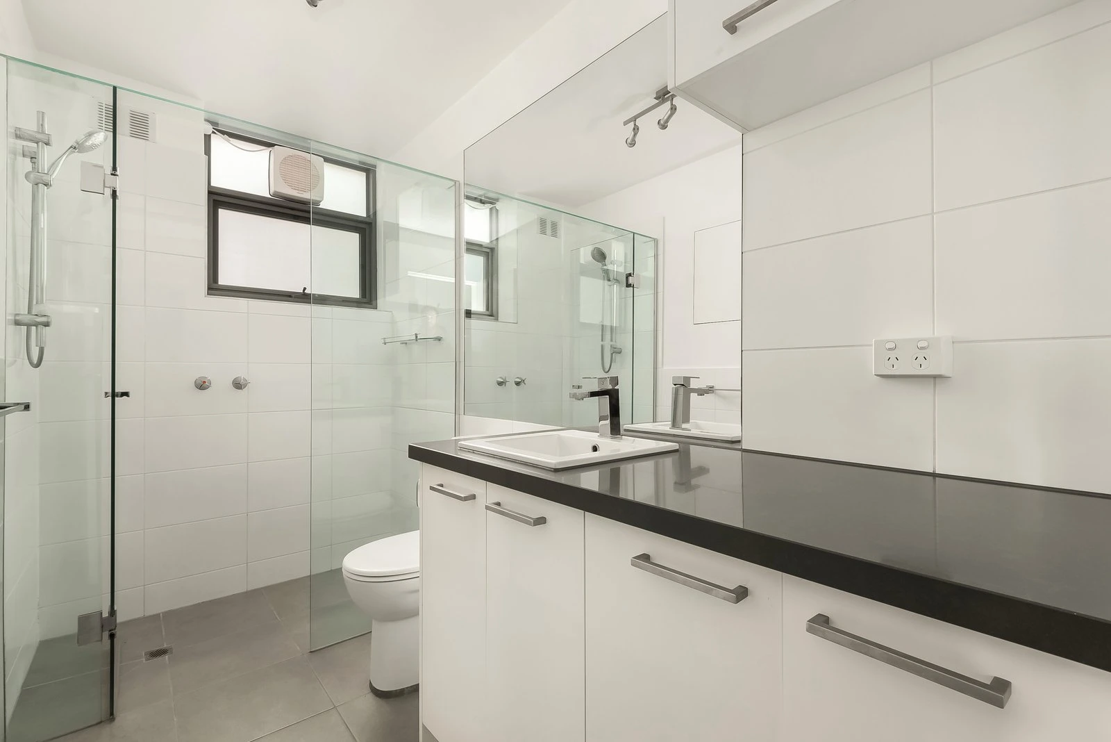 1/15 Somerset Street, Richmond, 3121