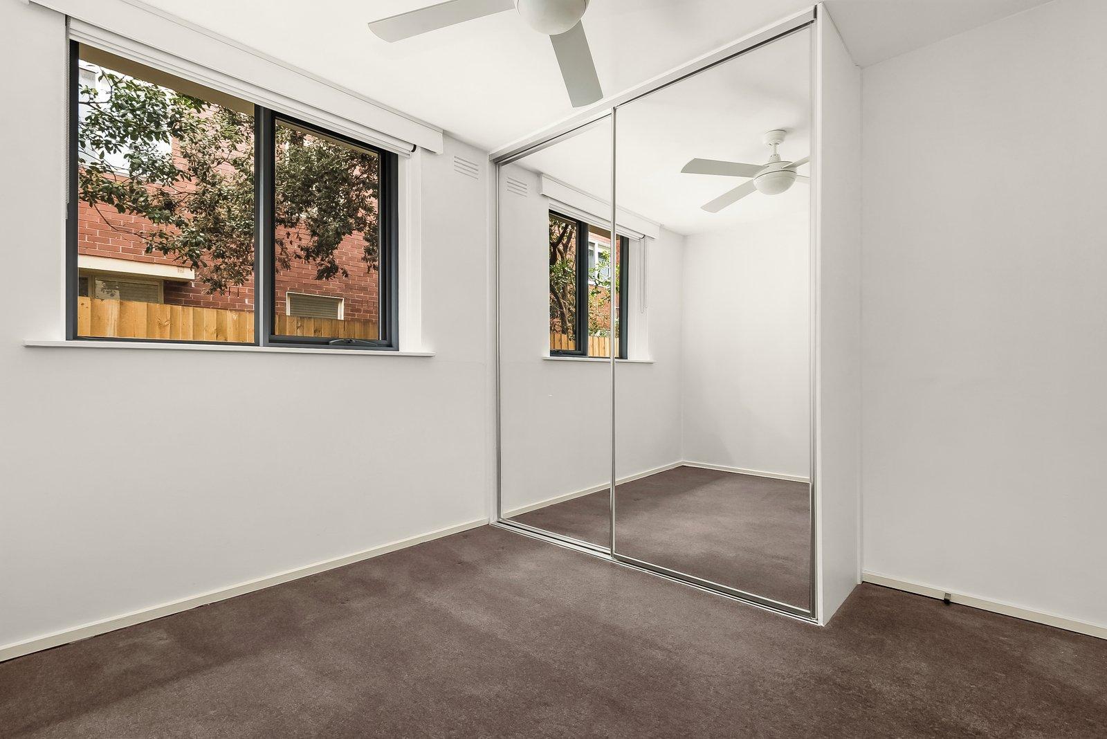 1/15 Somerset Street, Richmond, 3121