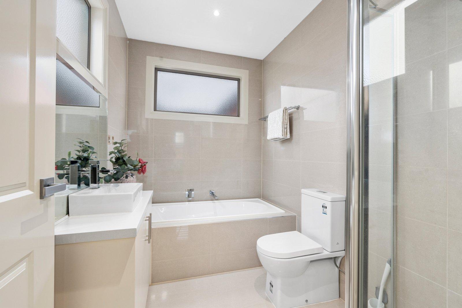 1/15 Somerset Road, Glen Iris, 3146