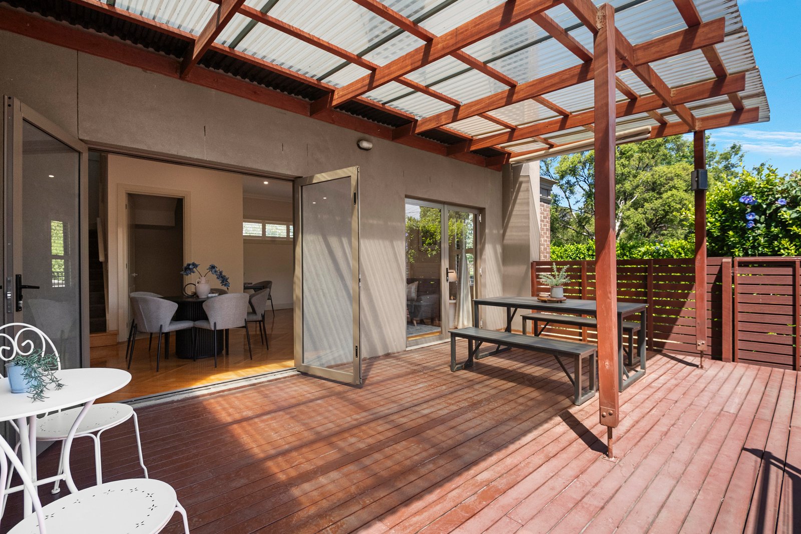 1/15 Somerset Road, Glen Iris, 3146