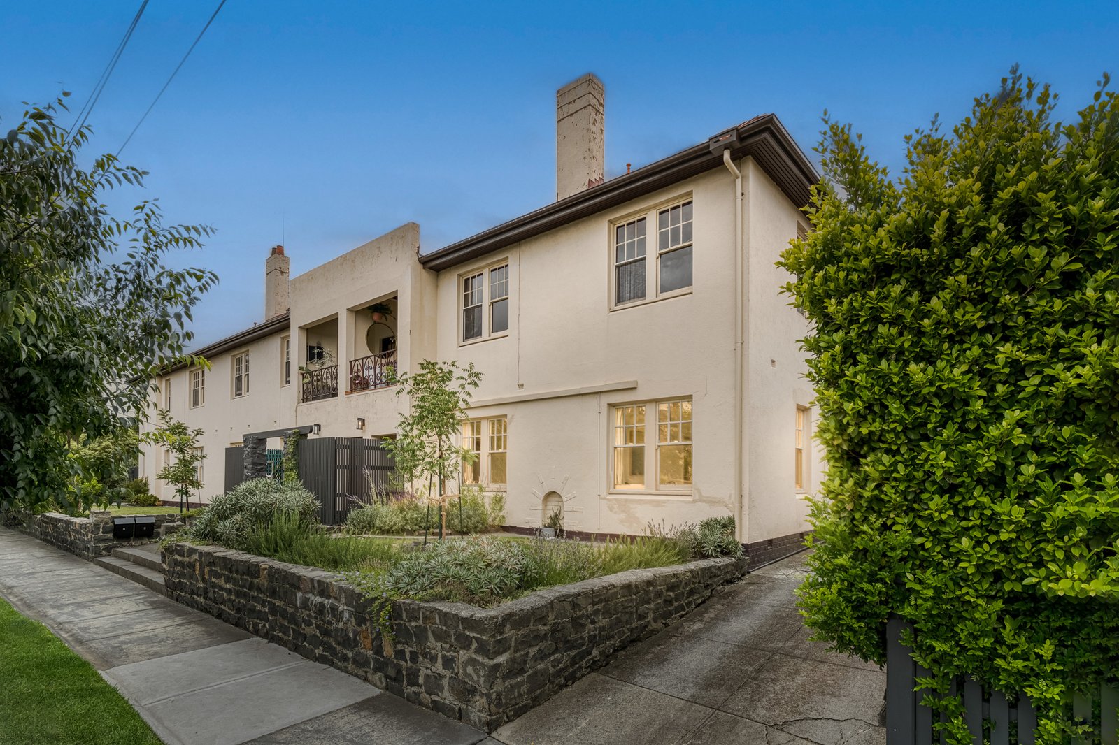 11/50 Grove Road, Hawthorn, 3122