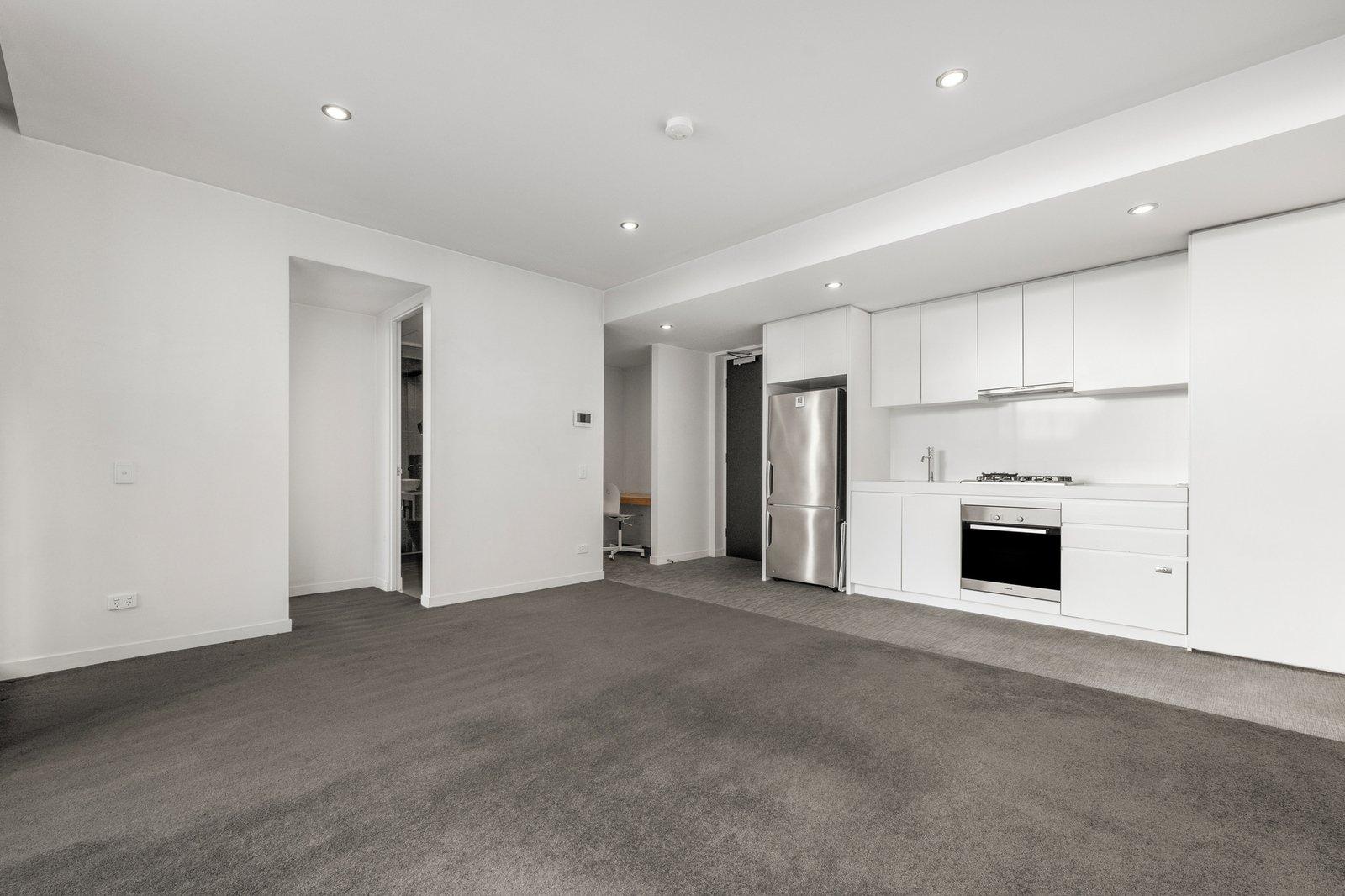 115/253 Bridge Road, Richmond, 3121