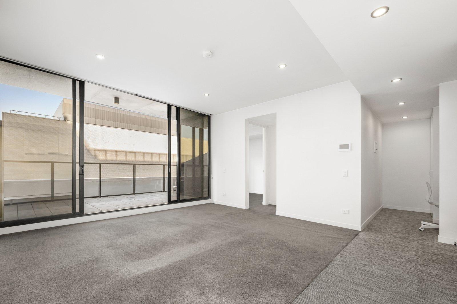 115/253 Bridge Road, Richmond, 3121