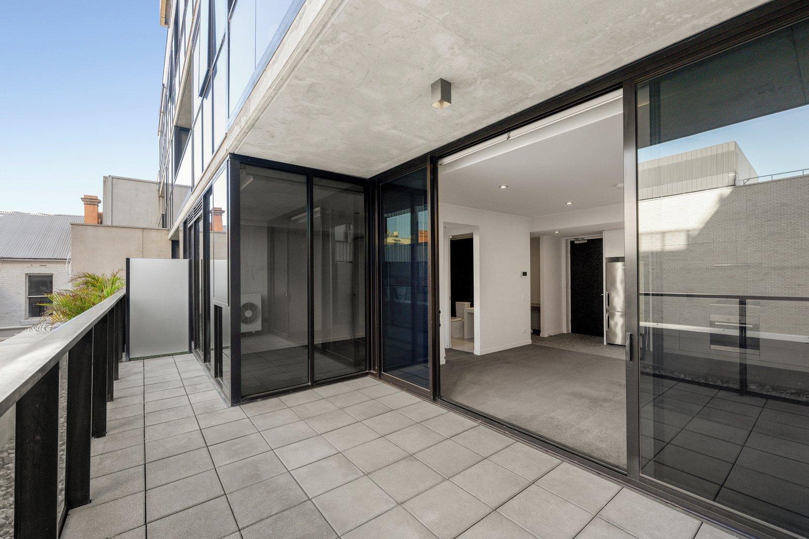 115/253 Bridge Road, Richmond, 3121
