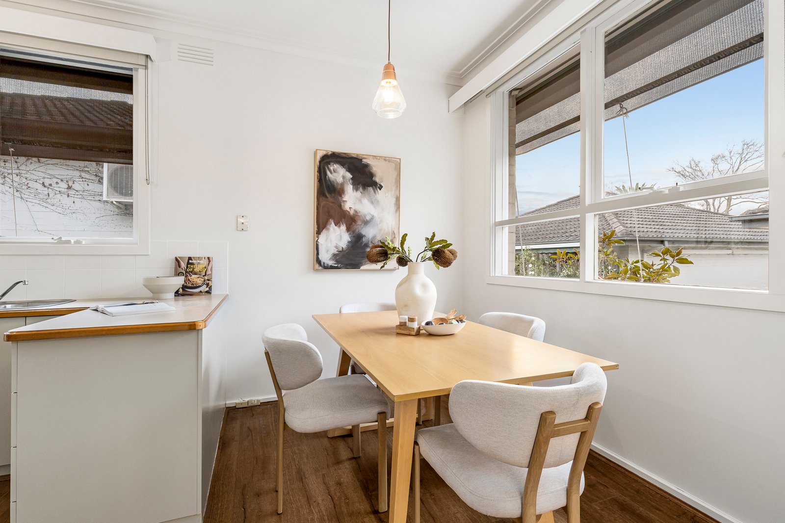 1/153 Finch Street, Glen Iris, 3146