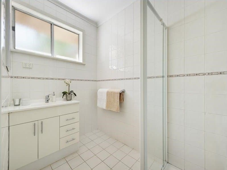 1/15A Kintore Street, Camberwell, 3124