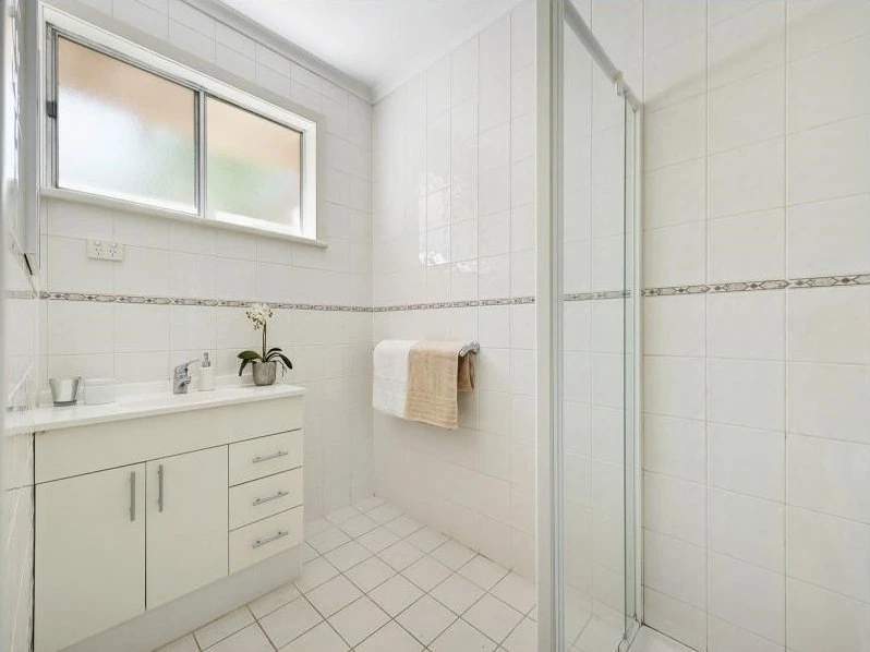1/15A Kintore Street, Camberwell, 3124