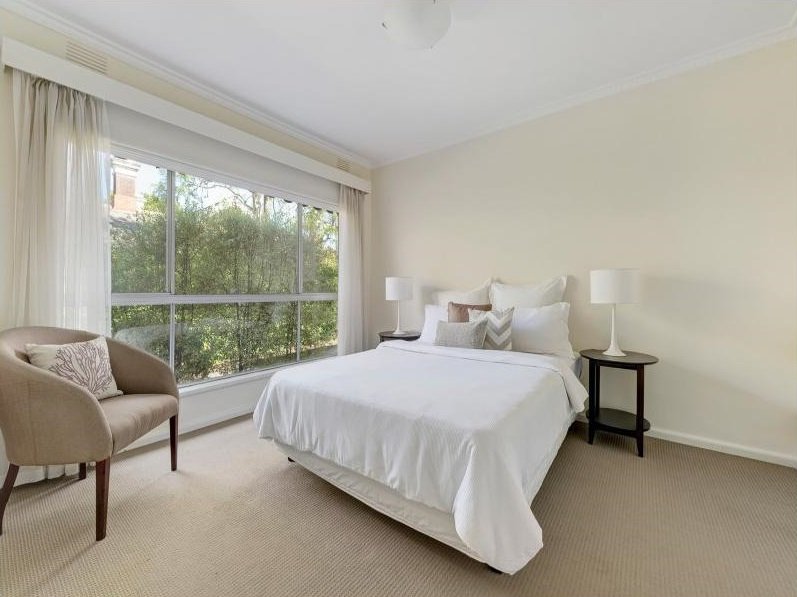 1/15A Kintore Street, Camberwell, 3124