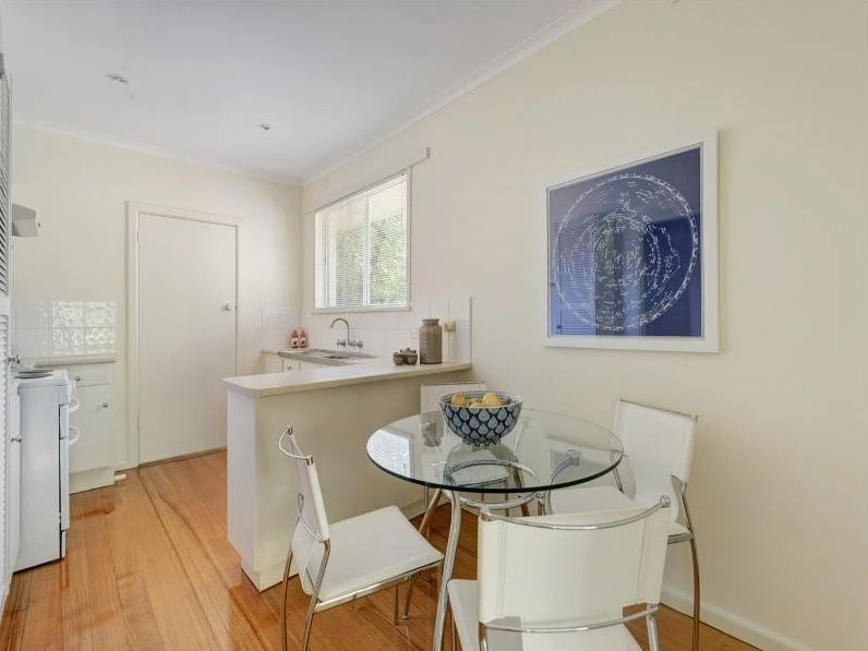 1/15A Kintore Street, Camberwell, 3124