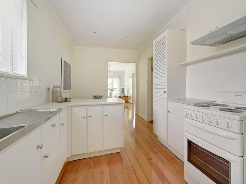 1/15A Kintore Street, Camberwell, 3124