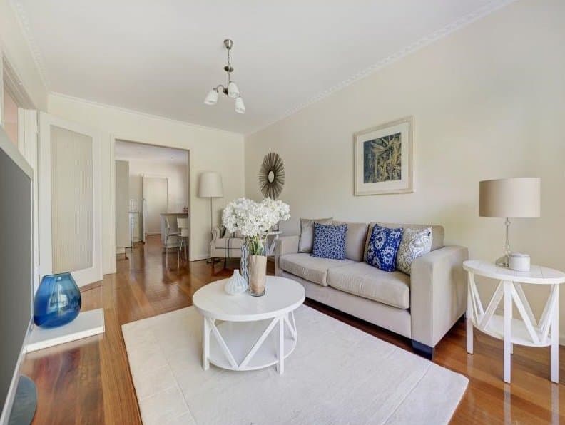 1/15A Kintore Street, Camberwell, 3124