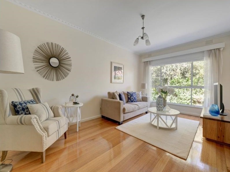1/15A Kintore Street, Camberwell, 3124