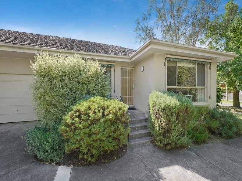 1/15A Kintore Street, Camberwell, 3124