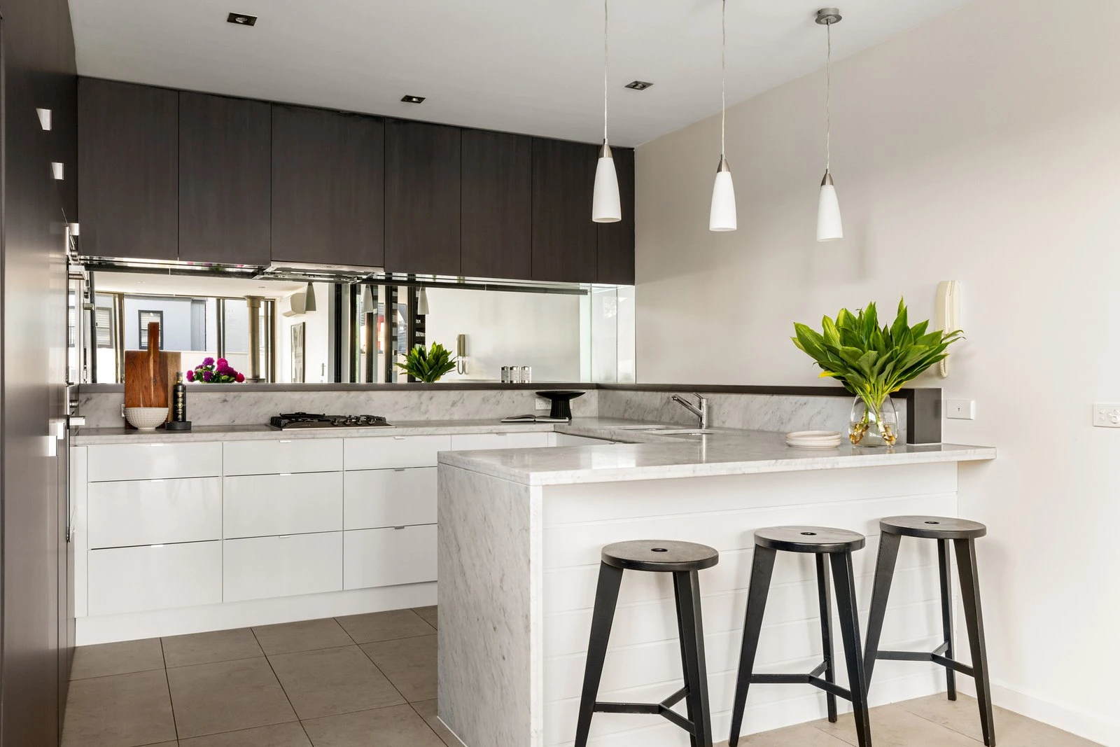 116 Cobden Street, South Melbourne, 3205
