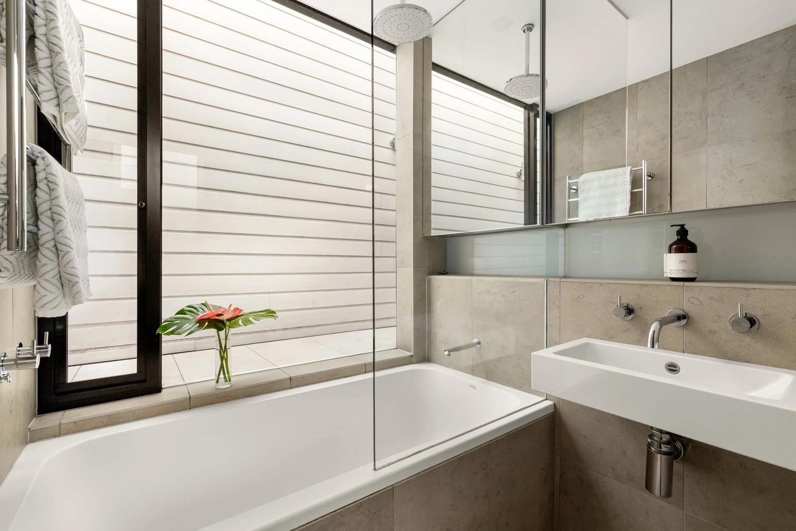 116 Cobden Street, South Melbourne, 3205