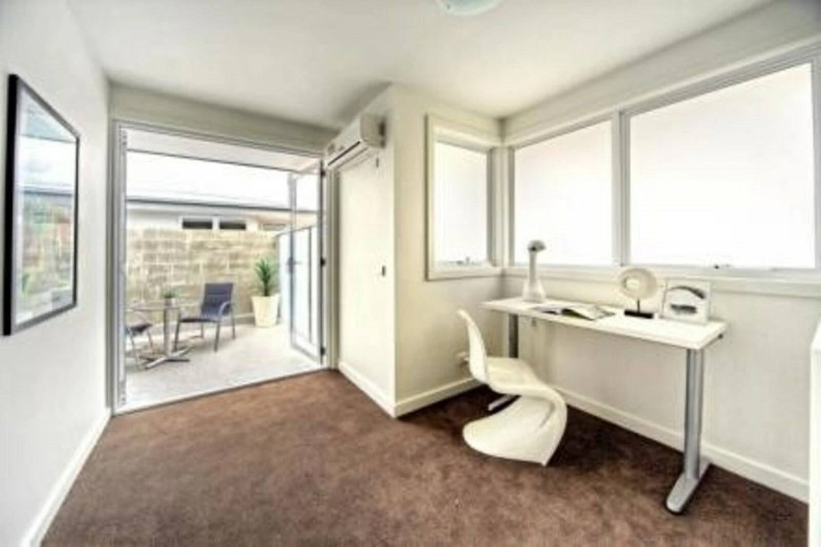 1/16 Grange Road, Carnegie, 3163