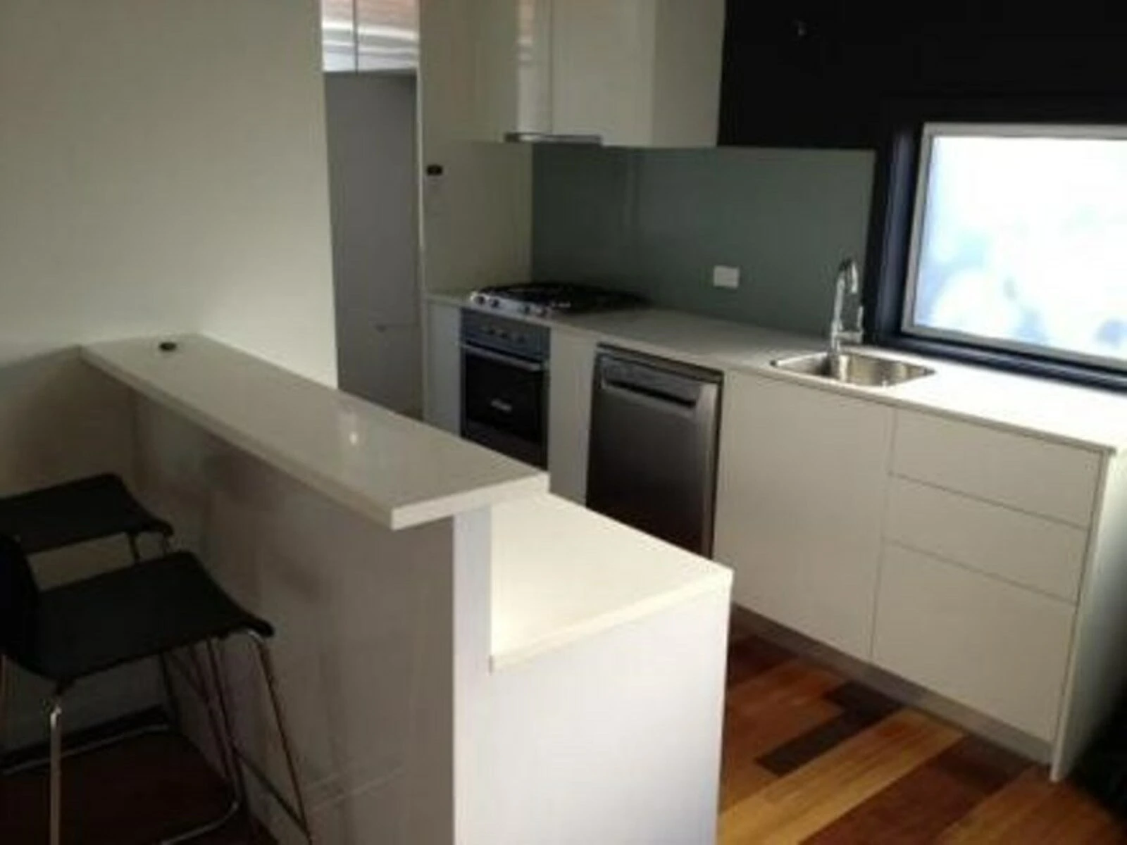1/16 Grange Road, Carnegie, 3163