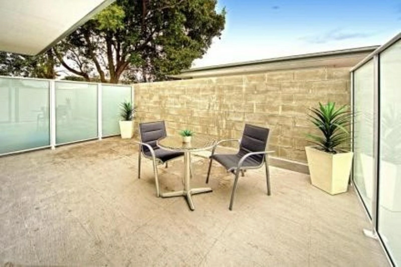 1/16 Grange Road, Carnegie, 3163