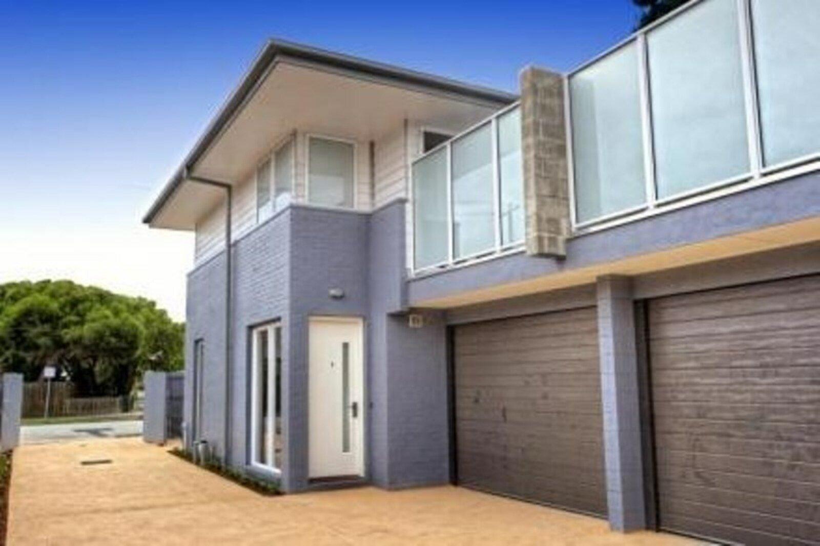 1/16 Grange Road, Carnegie, 3163