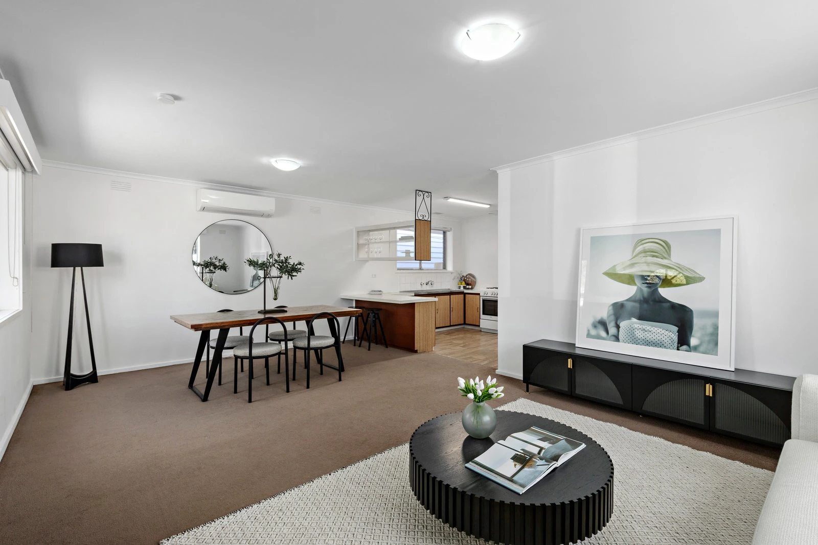 116 Farrell Street, Port Melbourne, 3207