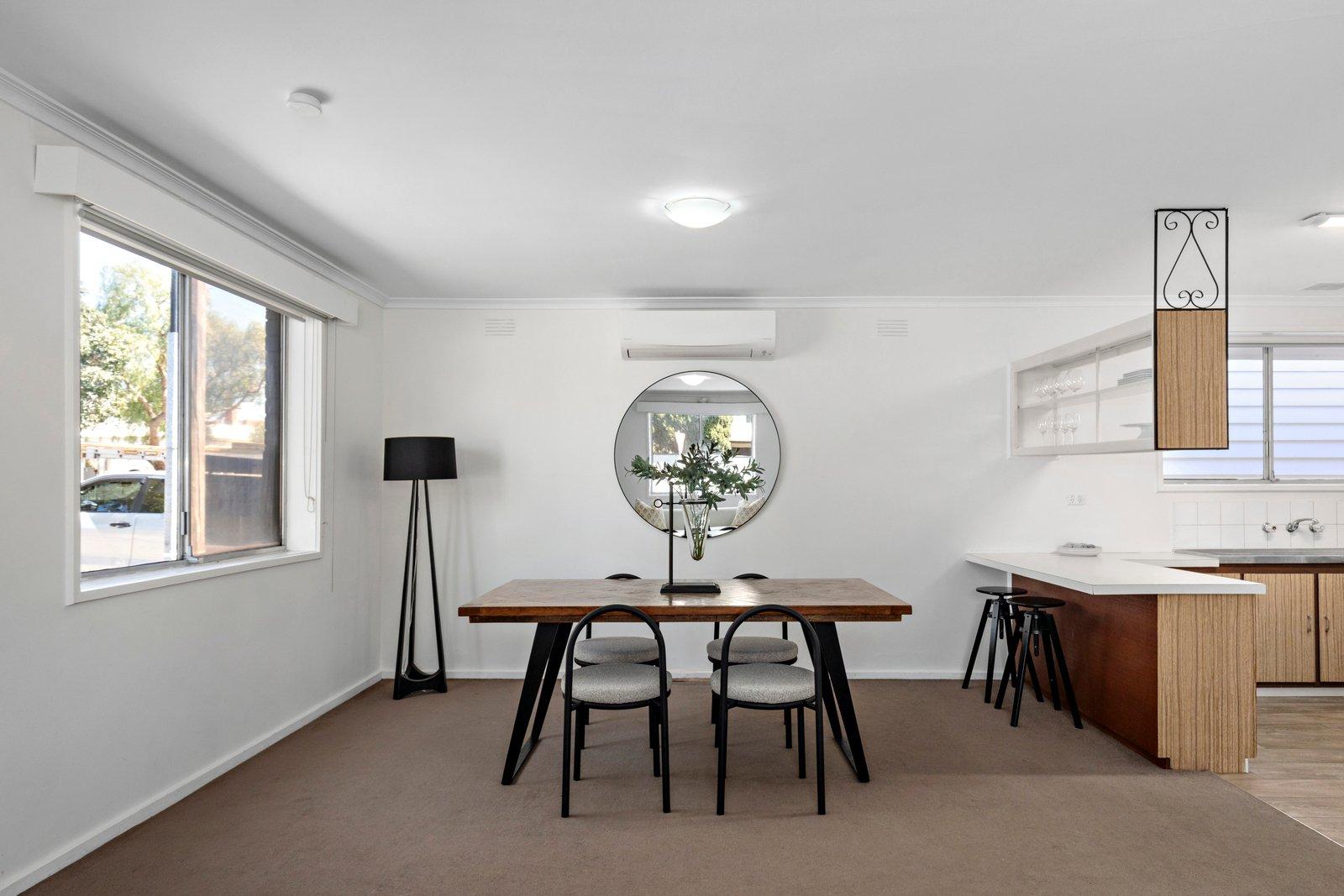 116 Farrell Street, Port Melbourne, 3207
