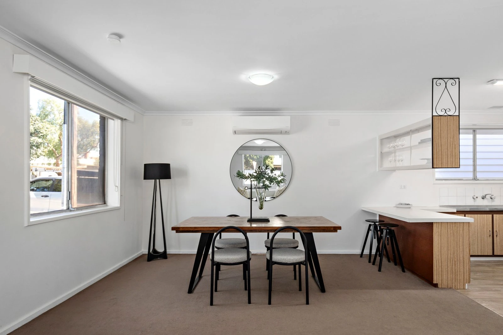 116 Farrell Street, Port Melbourne, 3207