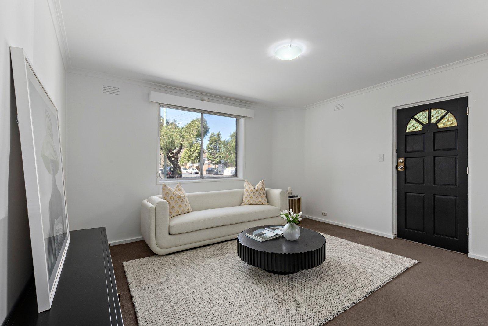 116 Farrell Street, Port Melbourne, 3207