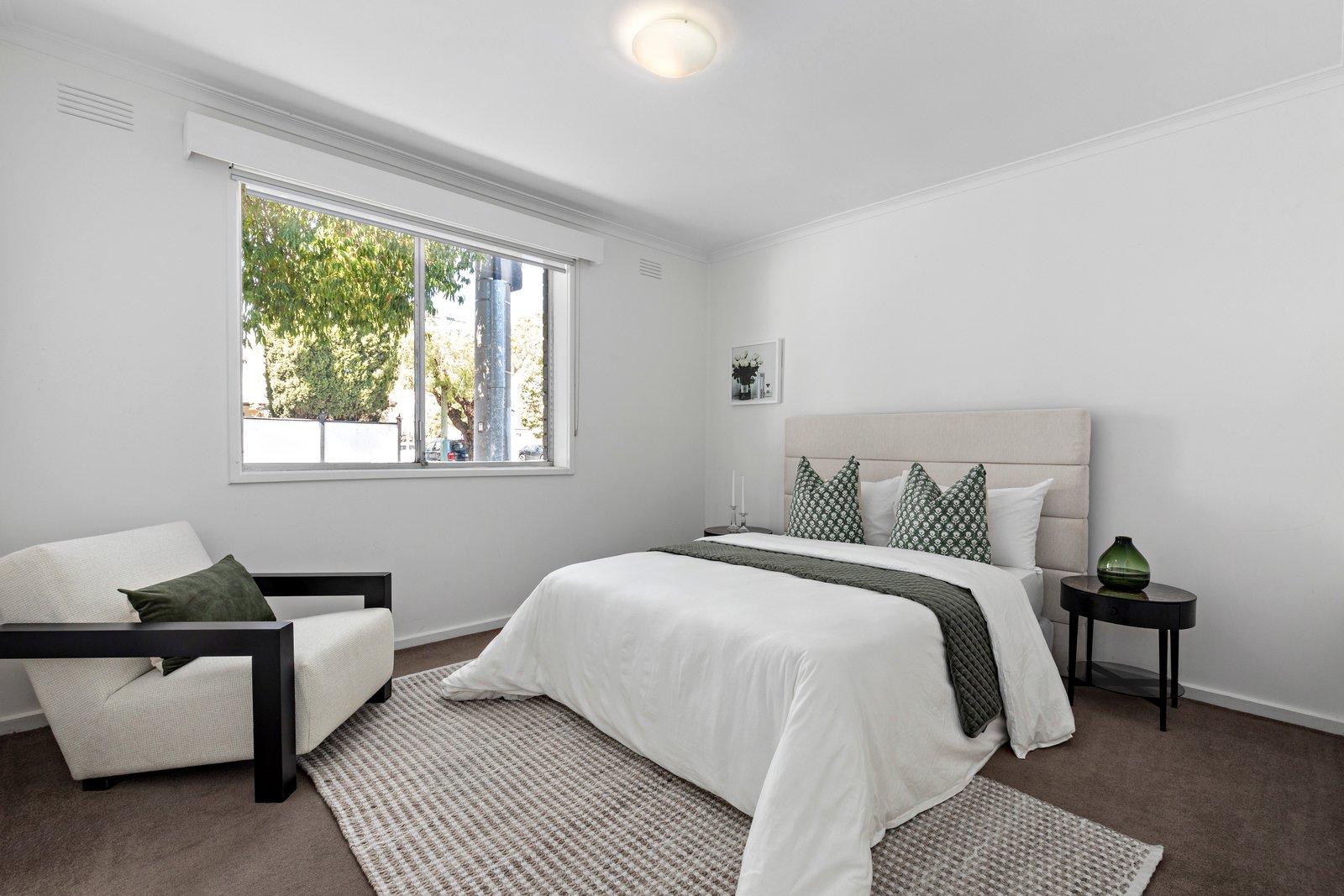 116 Farrell Street, Port Melbourne, 3207