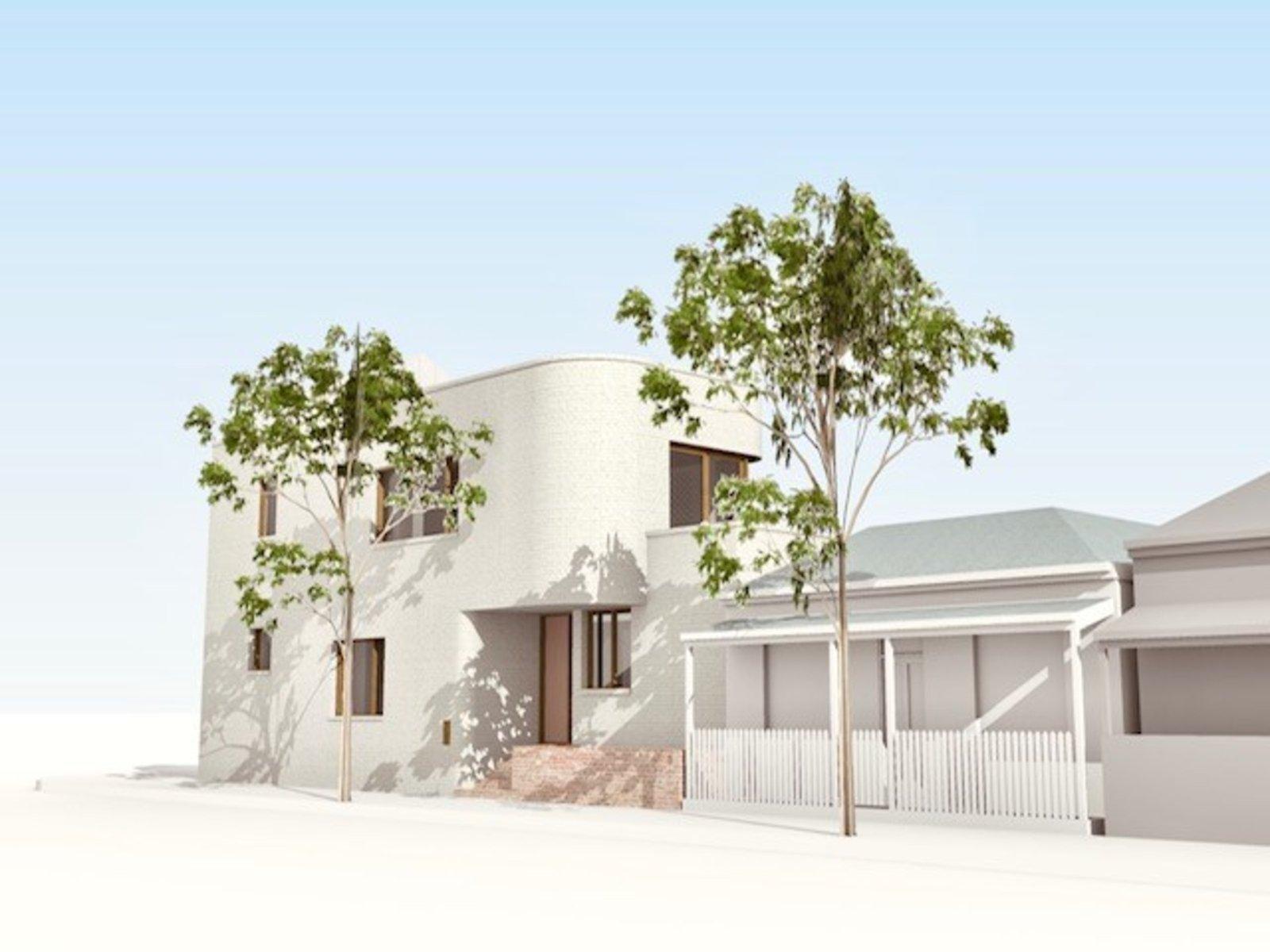 116 Farrell Street, Port Melbourne, 3207