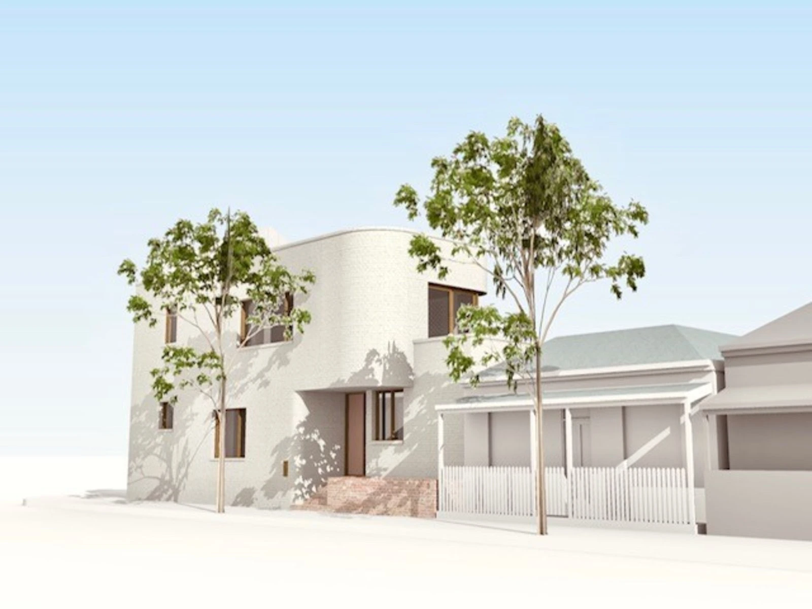116 Farrell Street, Port Melbourne, 3207
