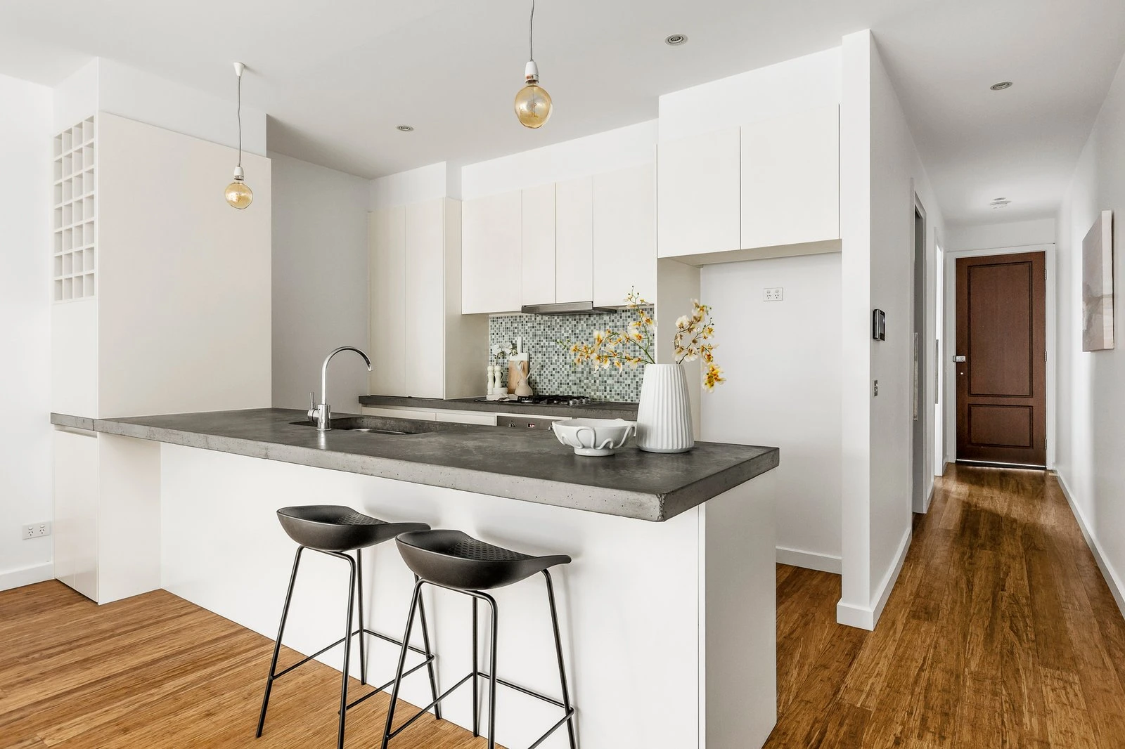 116 Stawell Street, Richmond, 3121