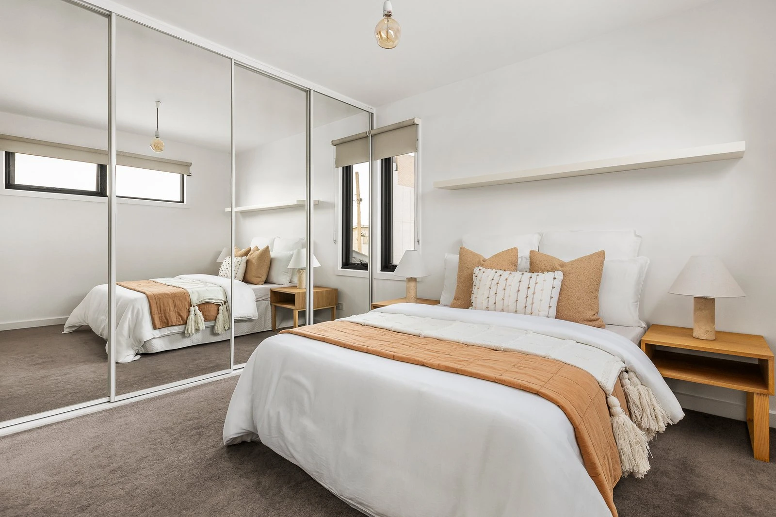 116 Stawell Street, Richmond, 3121