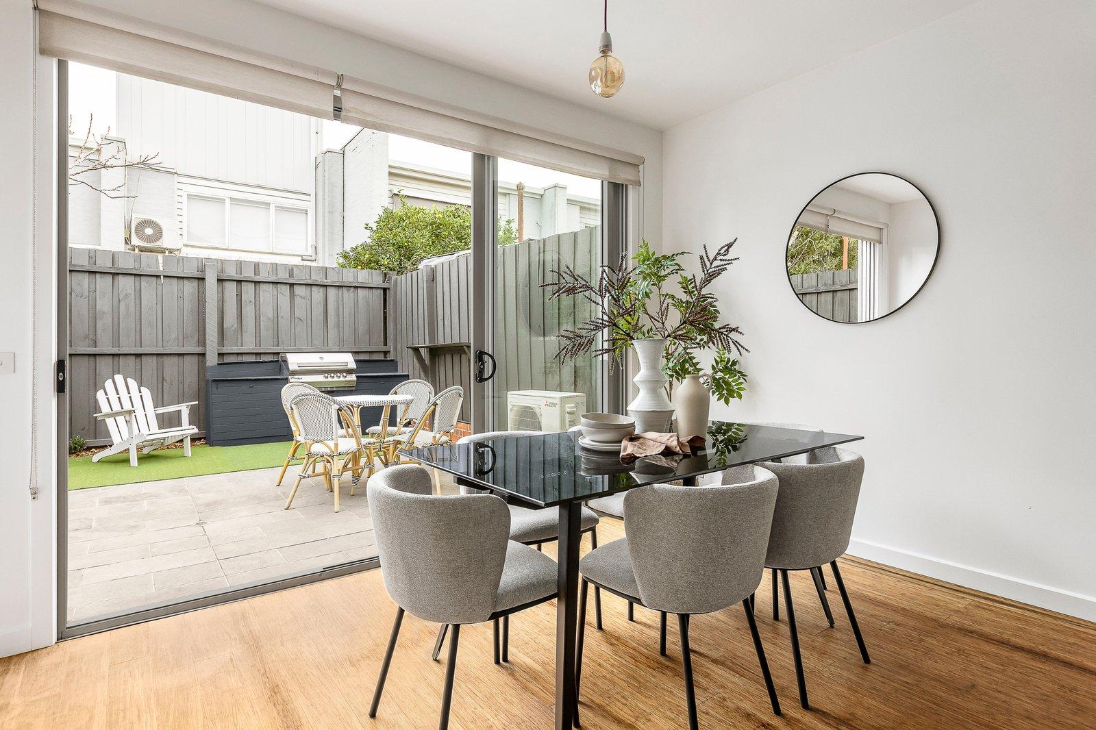 116 Stawell Street, Richmond, 3121
