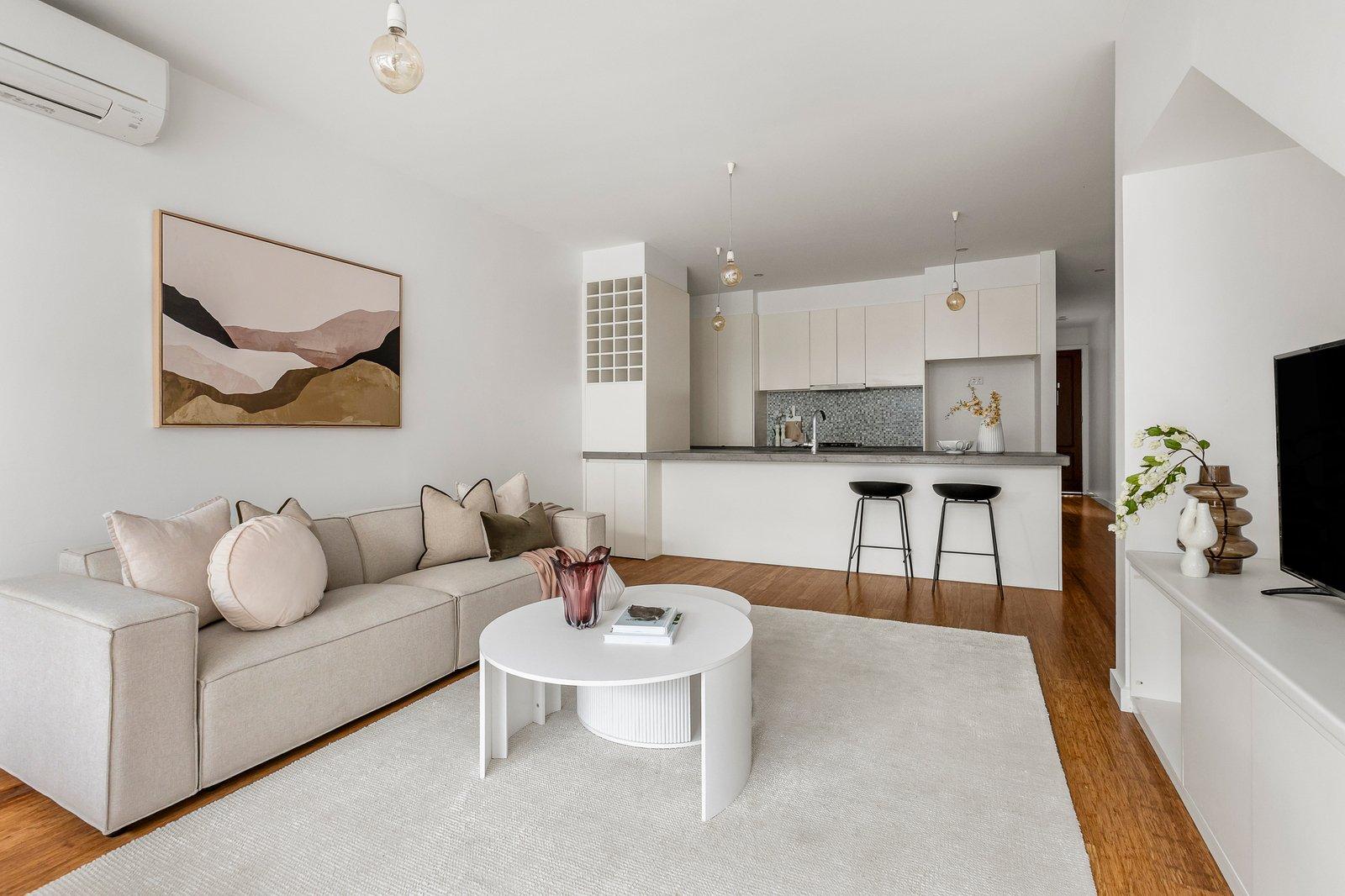 116 Stawell Street, Richmond, 3121