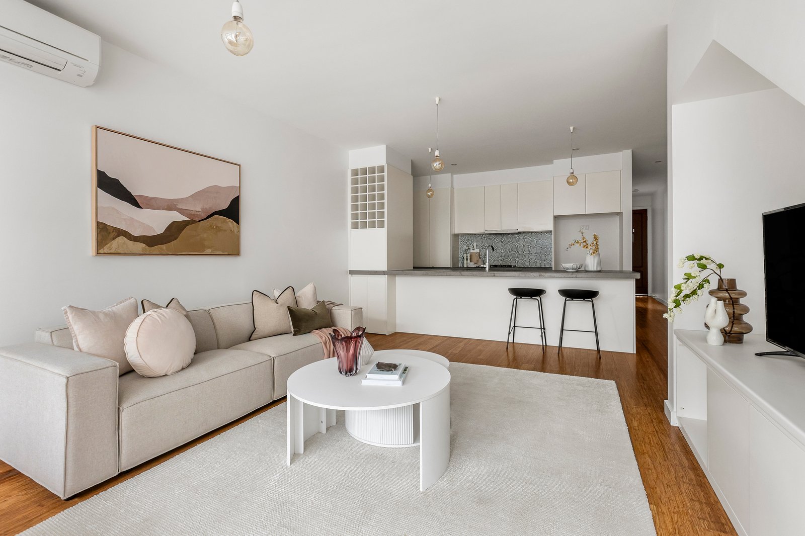 116 Stawell Street, Richmond, 3121