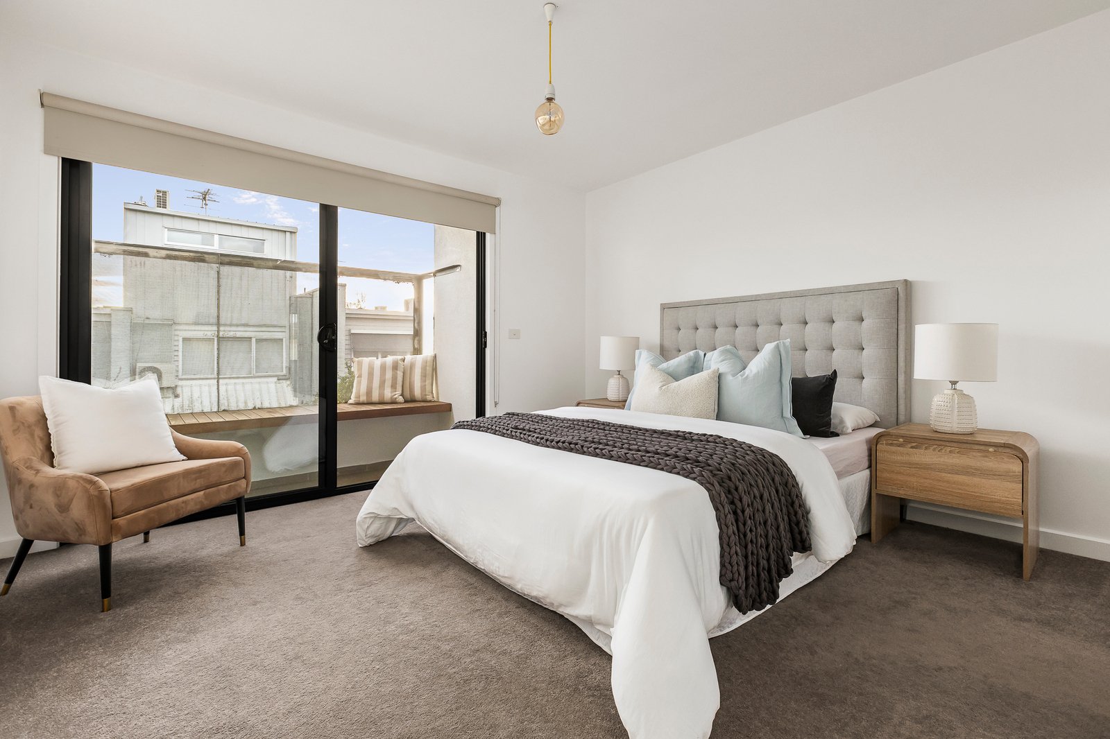 116 Stawell Street, Richmond, 3121