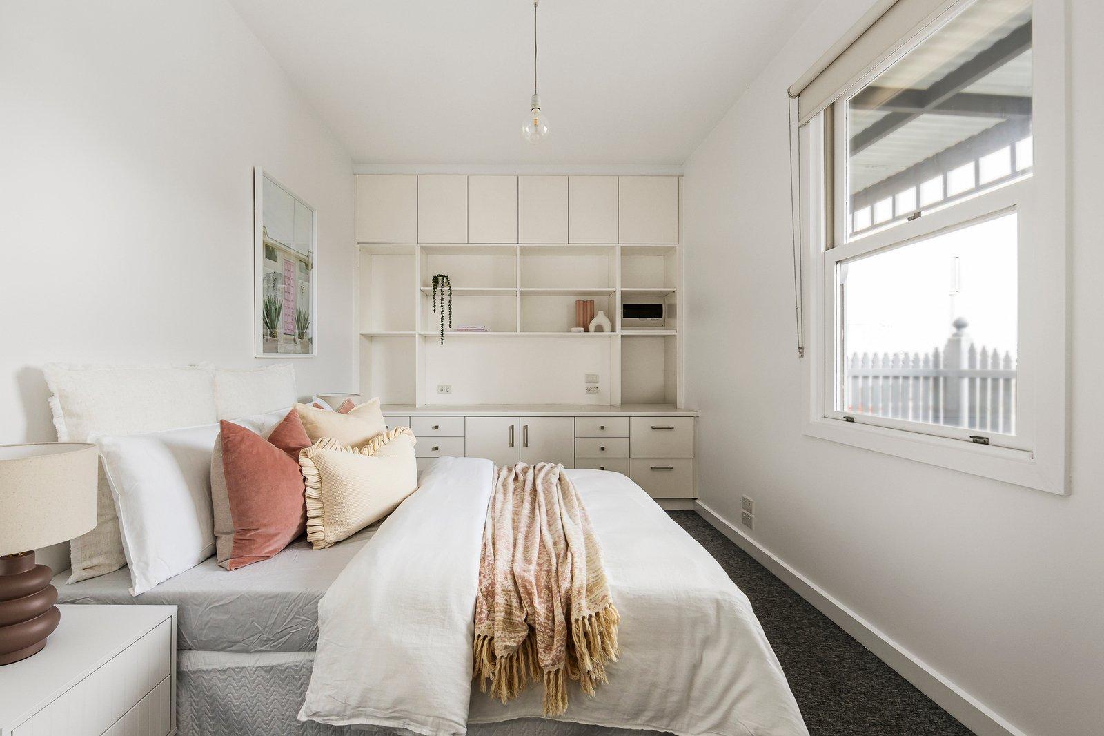 116 Stawell Street, Richmond, 3121