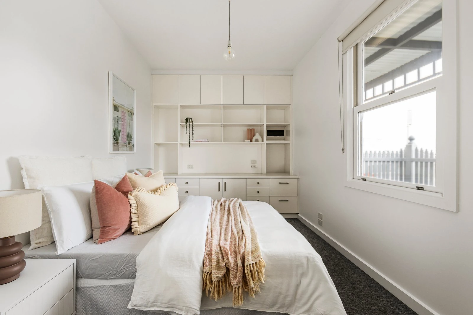 116 Stawell Street, Richmond, 3121