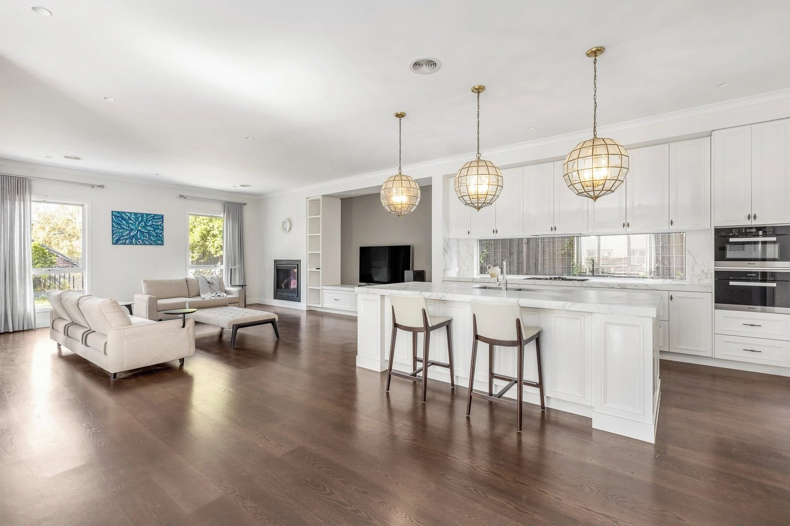 116 Peel Street, Kew, 3101