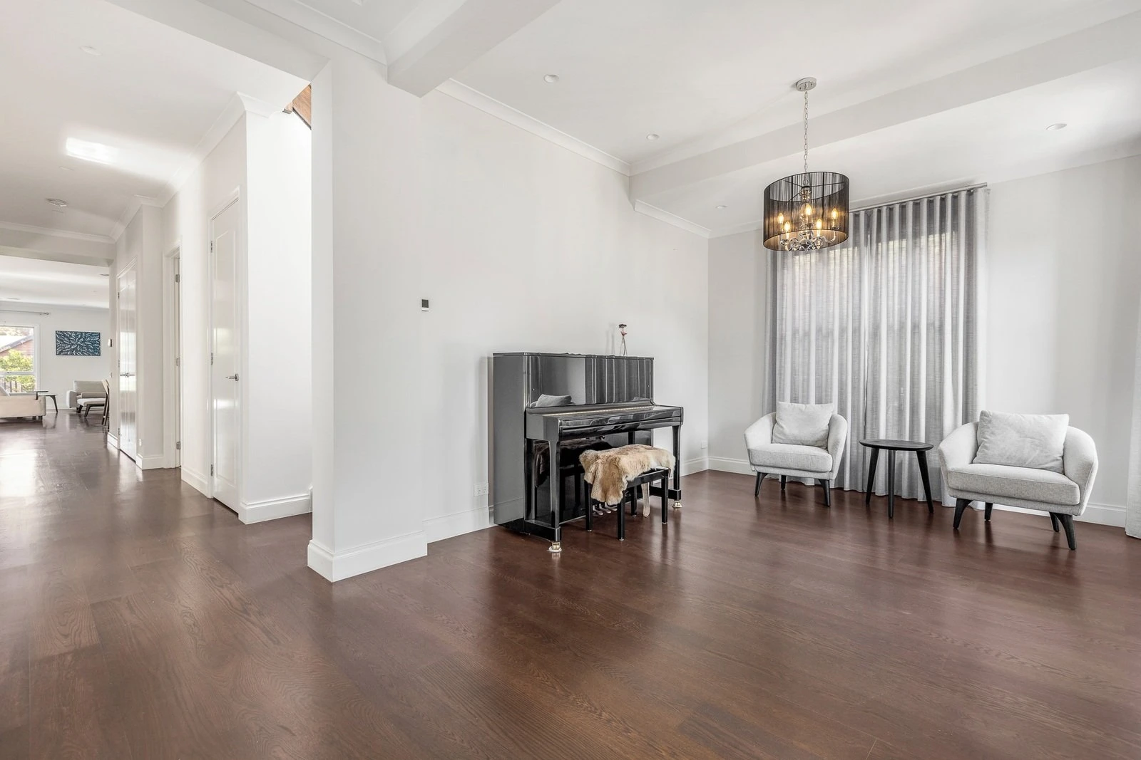 116 Peel Street, Kew, 3101