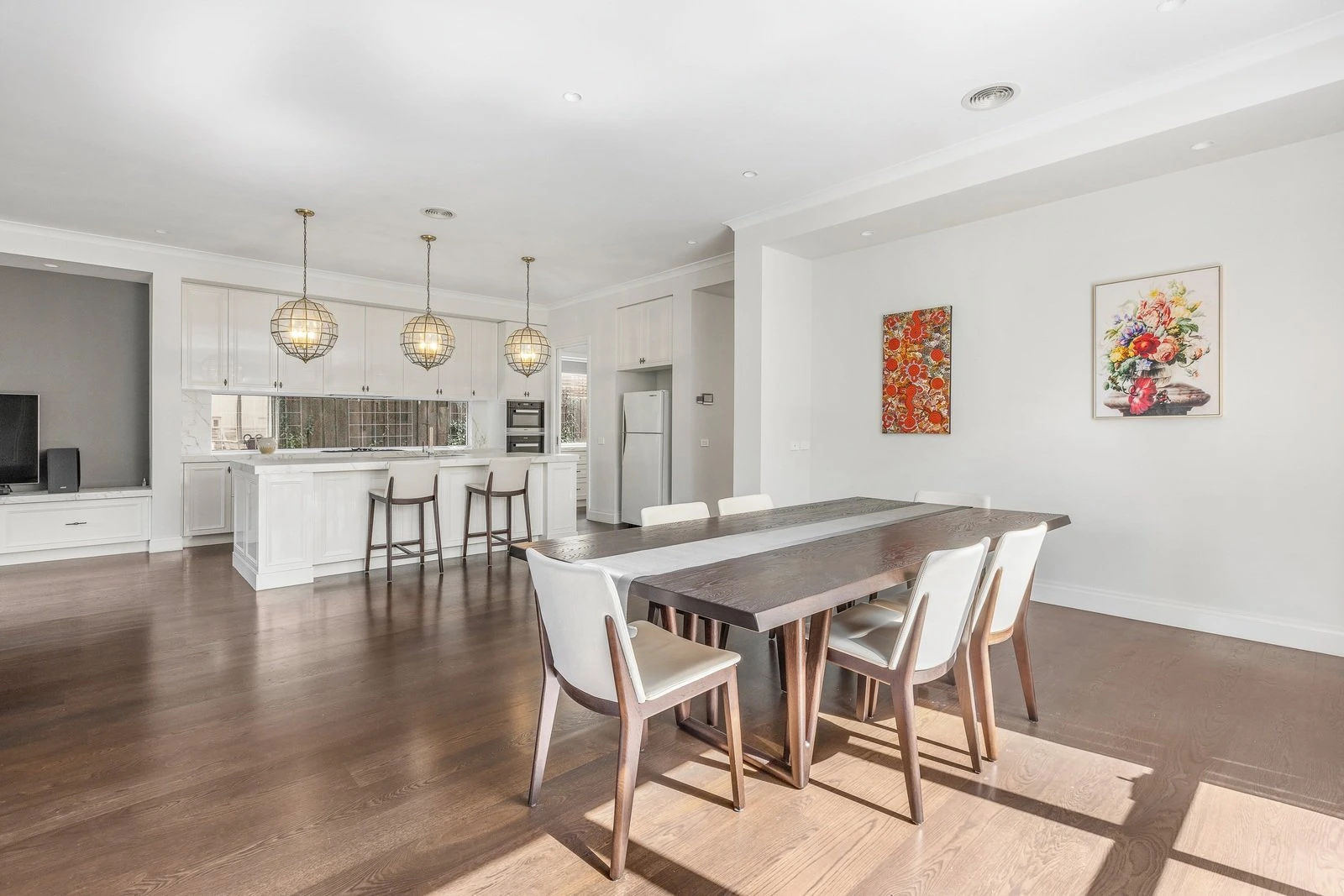 116 Peel Street, Kew, 3101