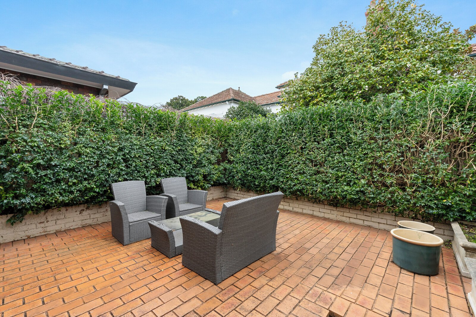 1/163 Prospect Hill Road, Canterbury, 3126